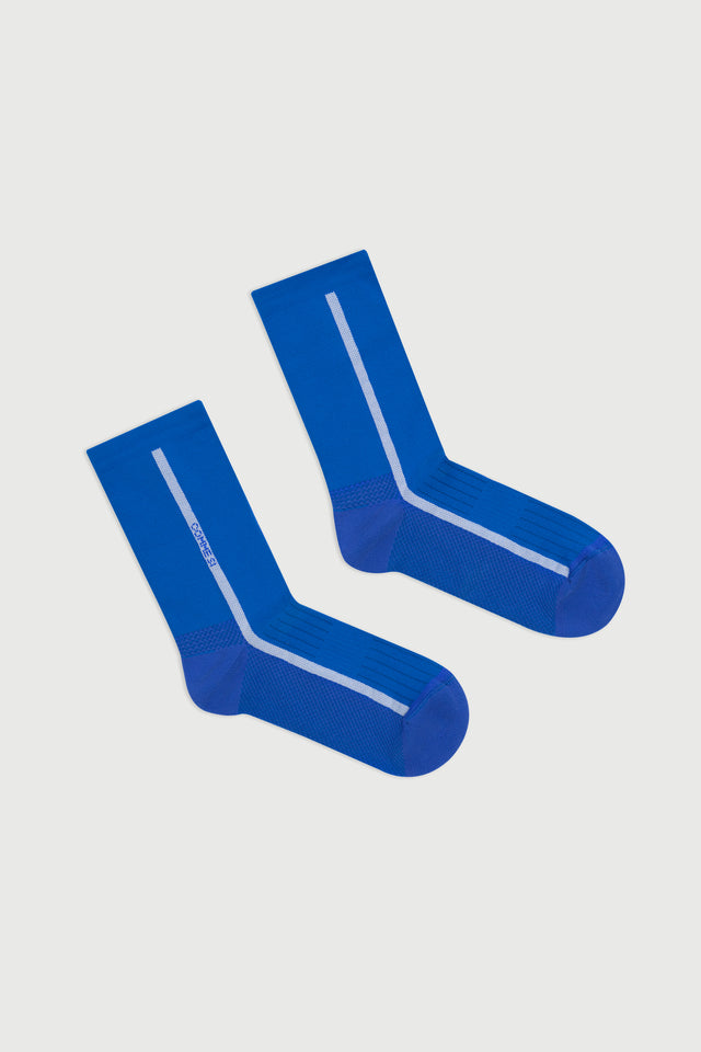 The Running Sock